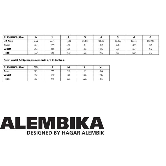 Alembika Black White Polka Dot Asymmetrical High Low Dress Size 4 Lagenlook - Picture 8 of 8